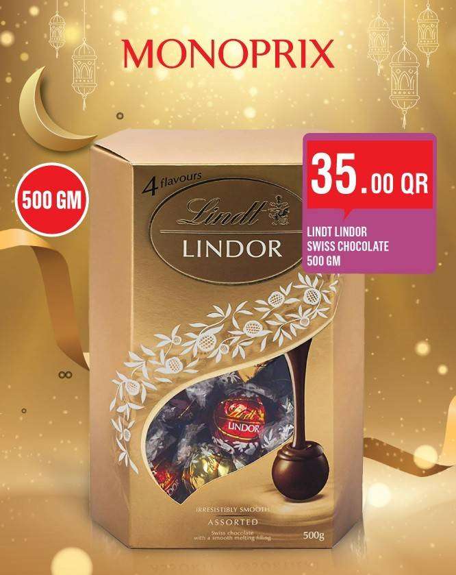 eid-offers'-qatar