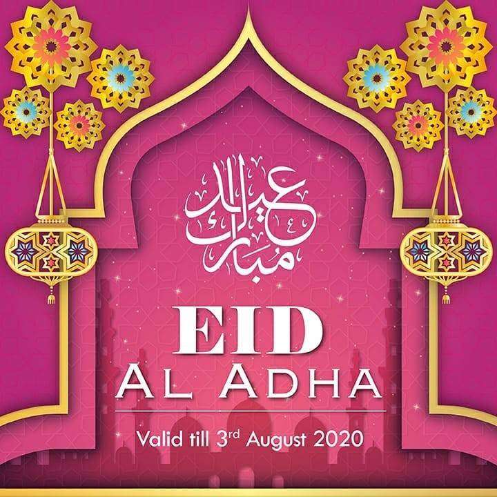 eid-al-adha-offers'-qatar