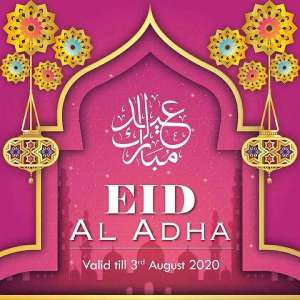 eid-al-adha-offers' in qatar