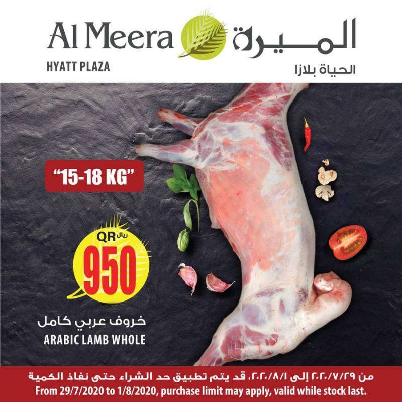 hyatt-plaza-special-offers-qatar