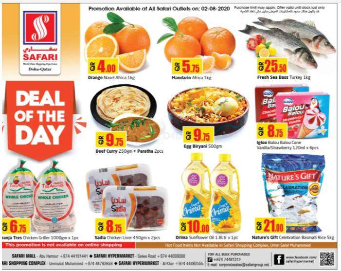 deal-of-the-day-qatar