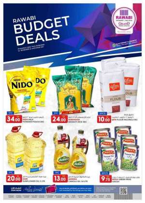 budget-deals in qatar