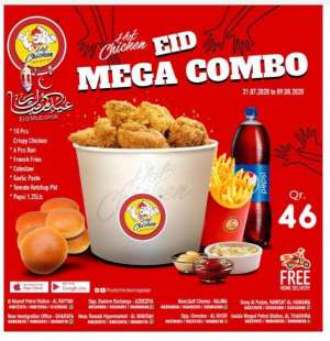 eid-mega-combo in qatar