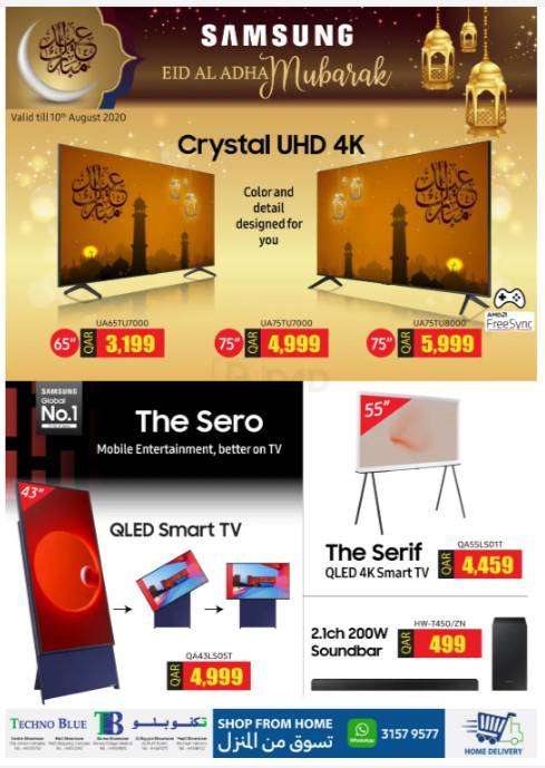 eid-exclusive-tv-offers-qatar