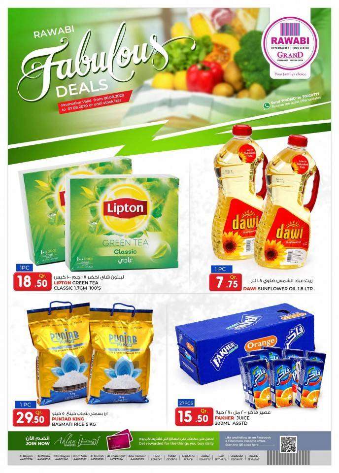 fabulous-deals-qatar