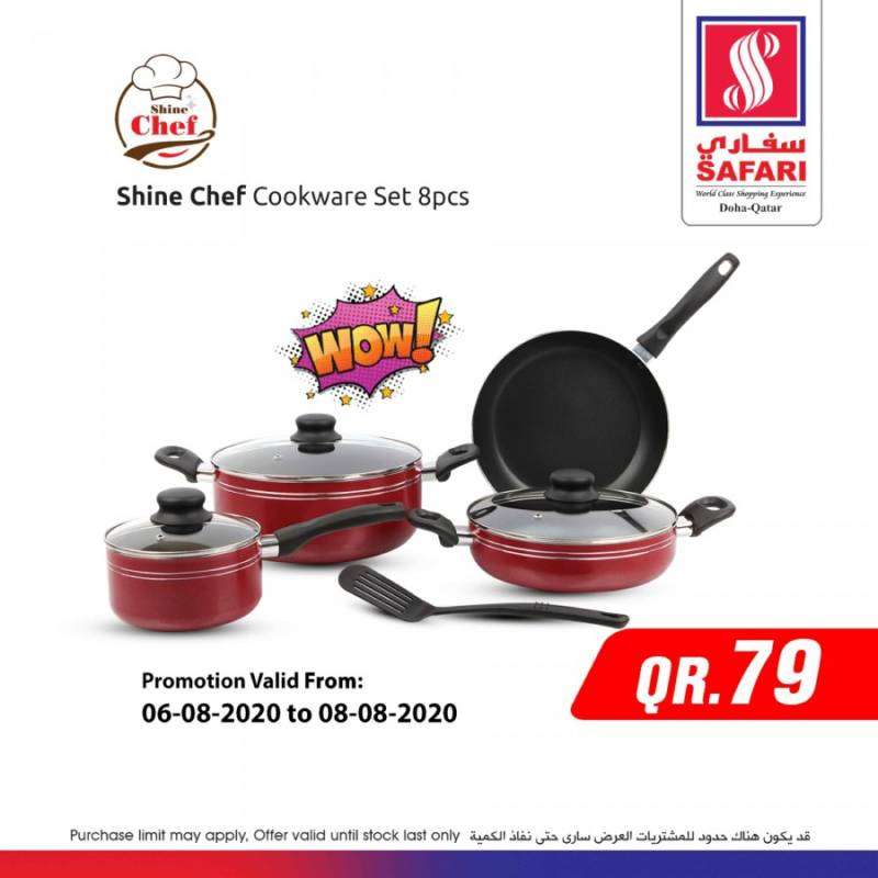 cookware-set-offers-qatar