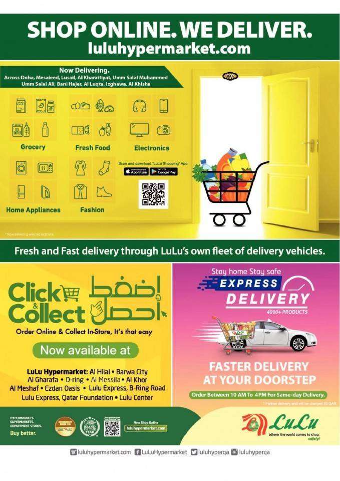 shopping-deals-qatar