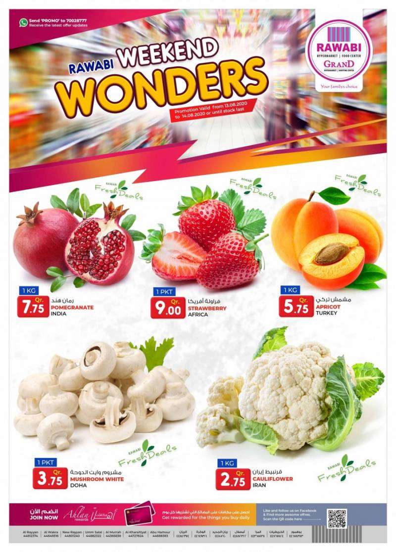 weekend-wonders-qatar