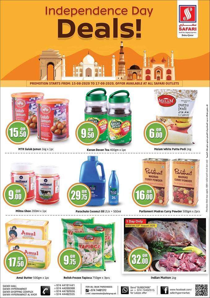 independence-day-deals-qatar