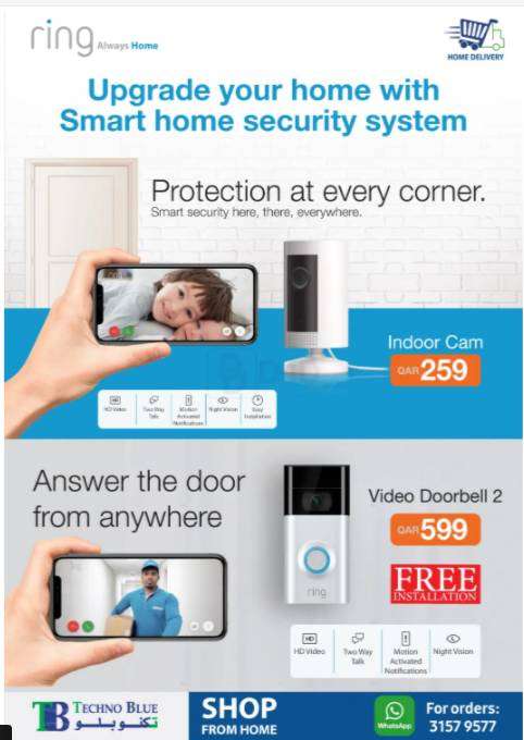 secure-your-home-with-ring-cameras-qatar