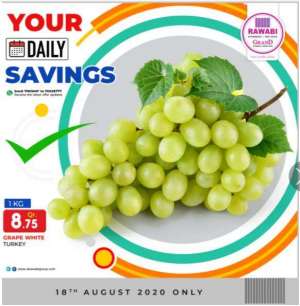 your-daily-savings in qatar