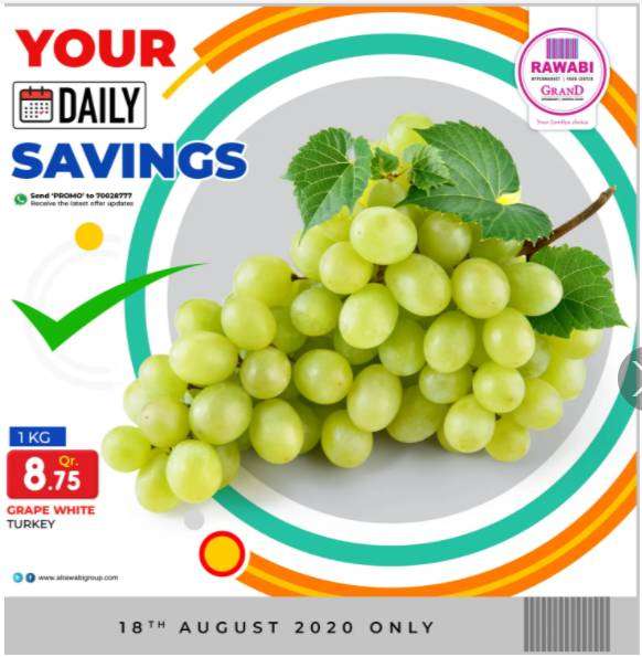 your-daily-savings-qatar