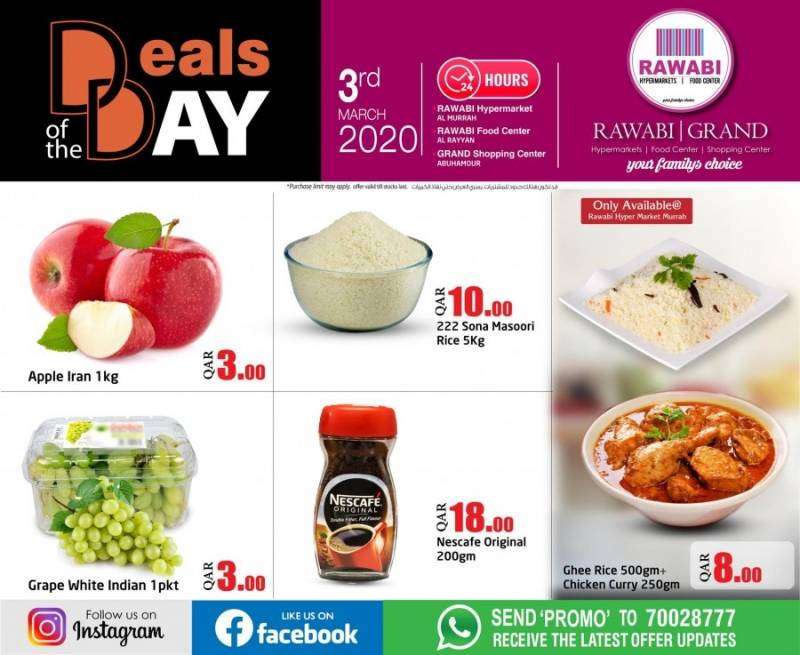 rawabi-hypermarket-deal-of-the-day--qatar