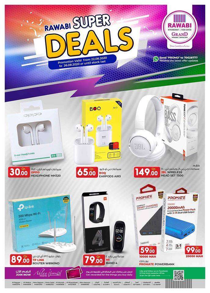 super-deals-qatar