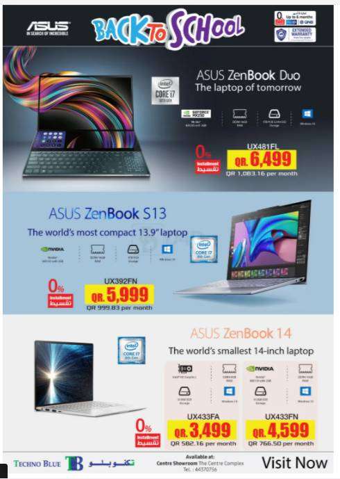 back-to-school-laptops-qatar