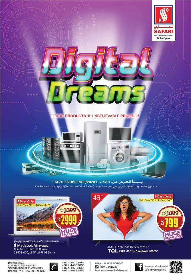 digital-dreams-qatar