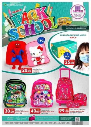 rawabi-back-to-school-offers in qatar