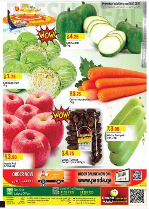 fresh-deals-qatar