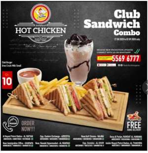 special-offer in qatar