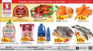 -daily-deals-04-march-2020 in qatar