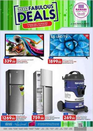 weekly-fabulous-deals in qatar