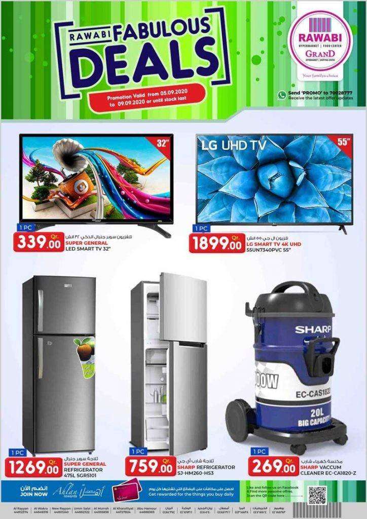 weekly-fabulous-deals-qatar
