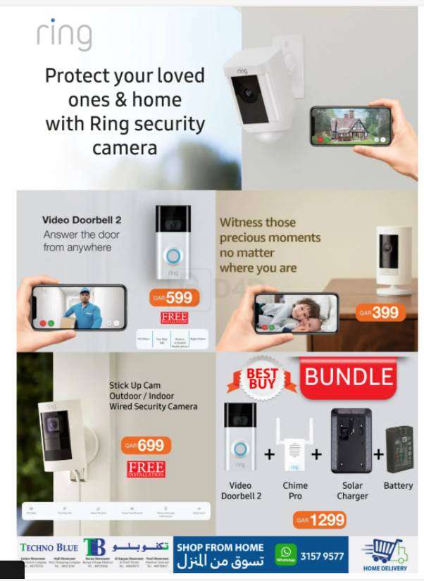 ring-home-security-cameras-qatar