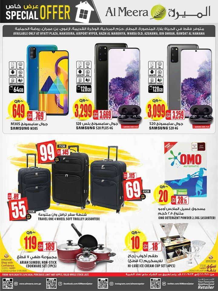 weekly-special-offers-qatar