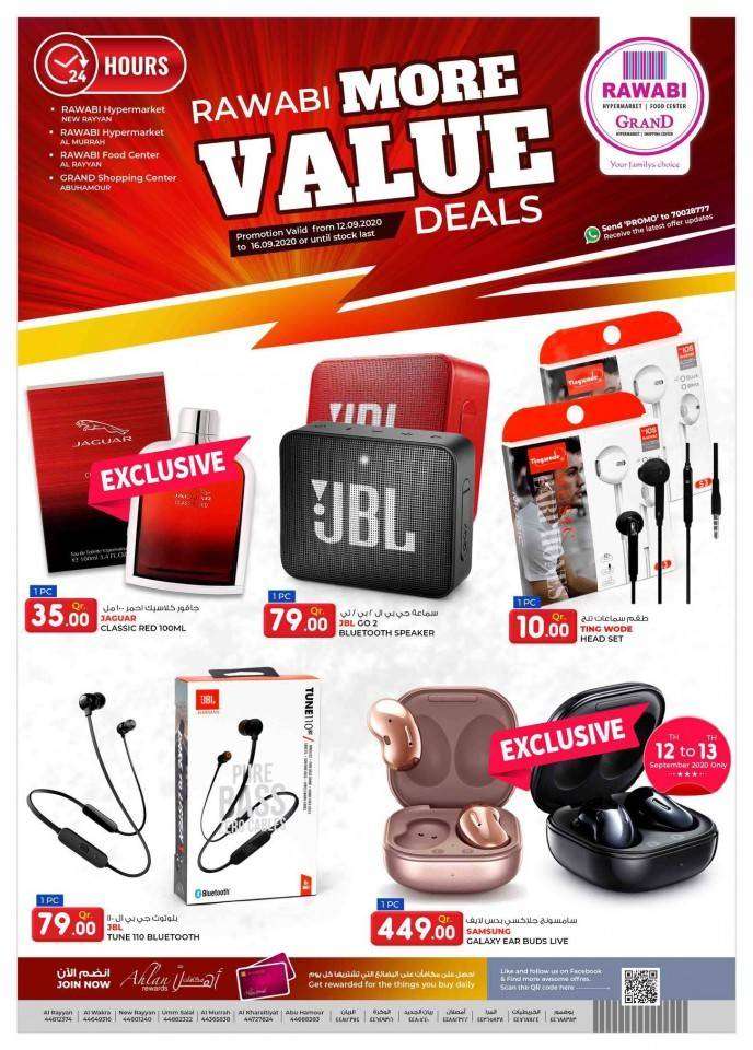 -more-value-deals-qatar