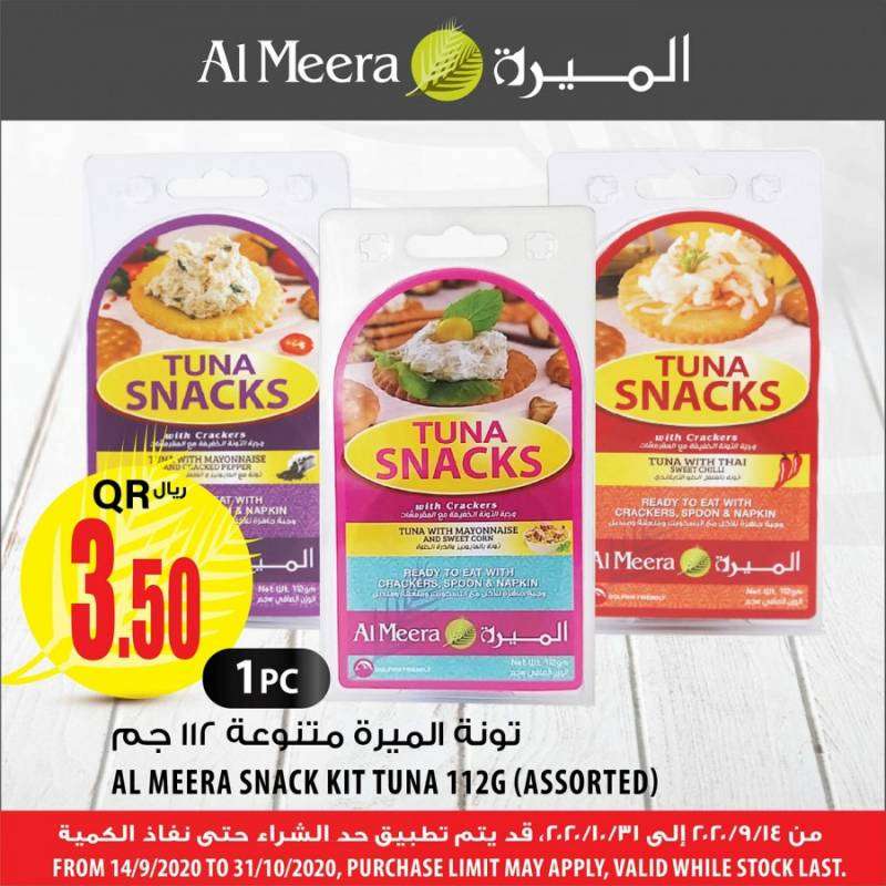 snack-kit-tuna-offers-qatar
