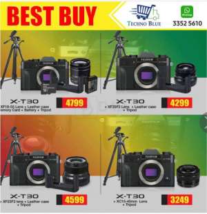 fujifilm-photography-deals in qatar