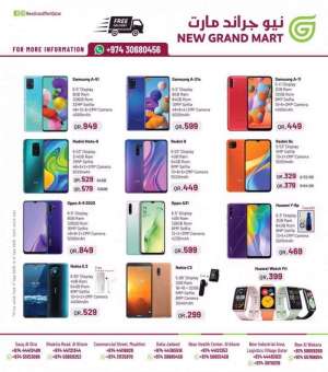 big-deals in qatar