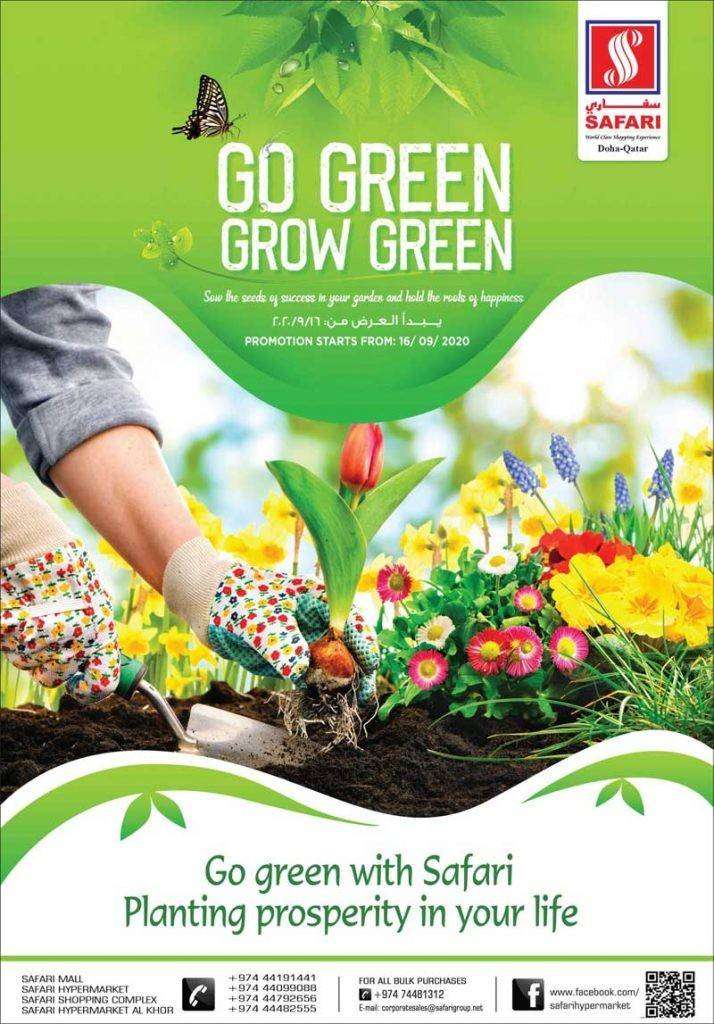 go-green-grow-green-offers-qatar