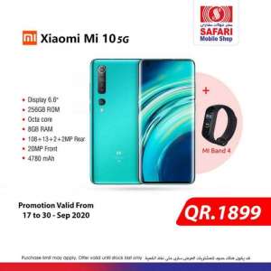 mobile-shop-big-deals in qatar