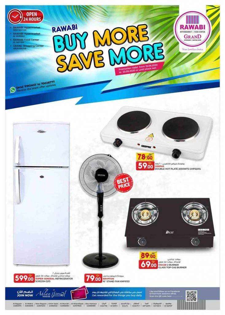 buy-more-save-more-qatar