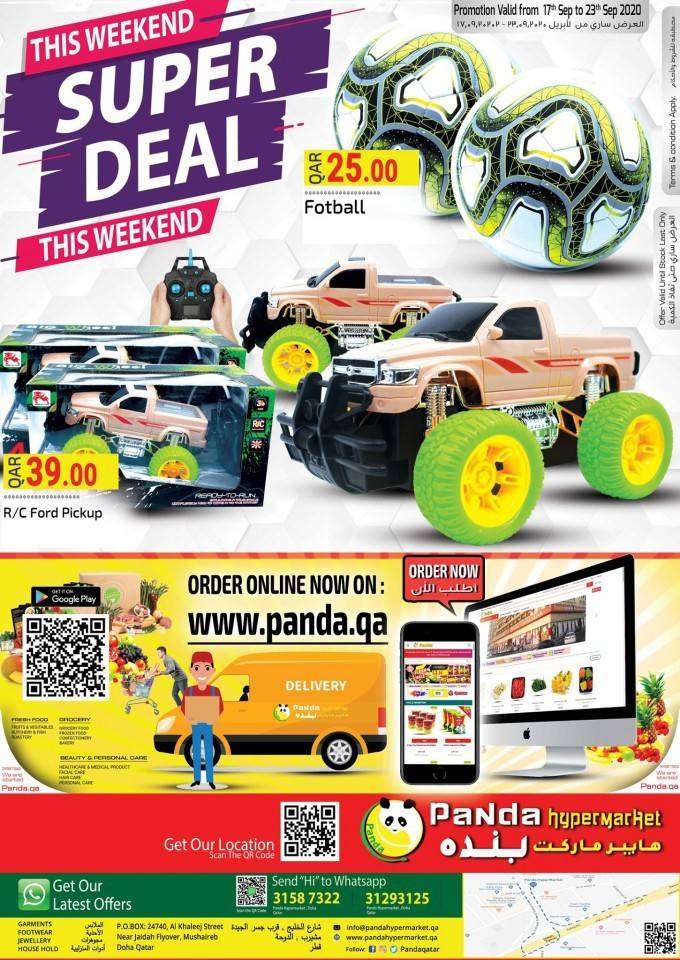 this-weekend-offers-qatar
