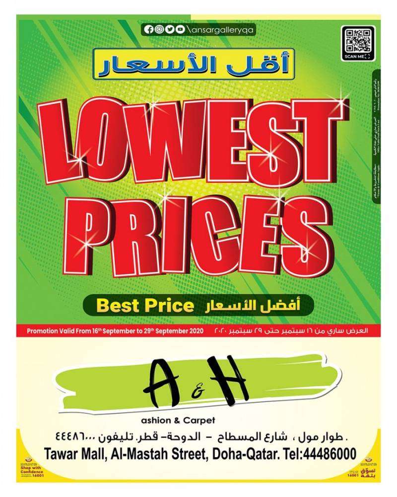 lowest-prices-offers-qatar