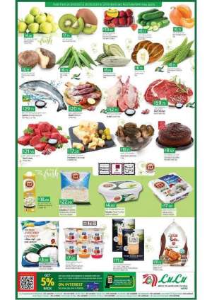 amazing-weekend-deals in qatar