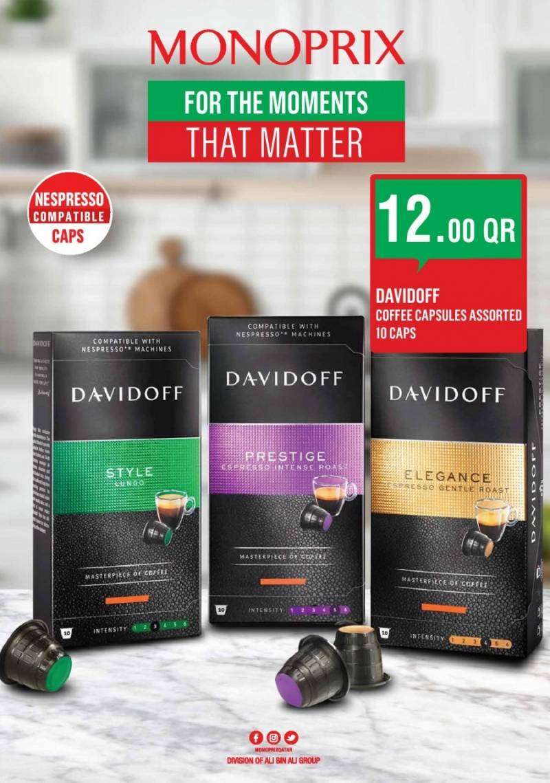 weekend-surprise-deals-qatar