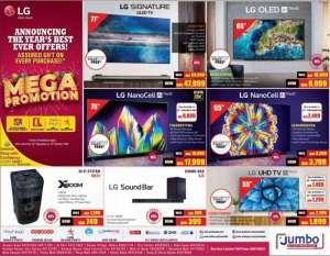lg-mega-promotions in qatar