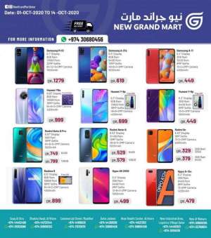grand-deals in qatar