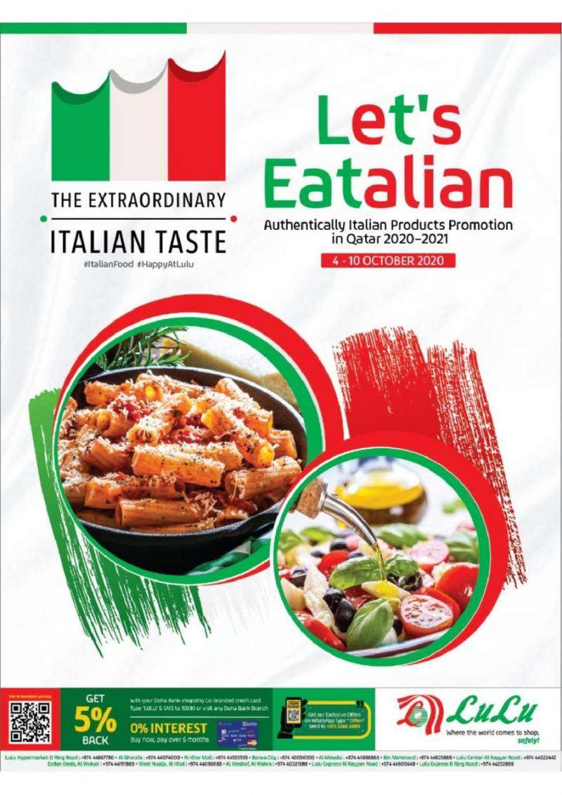 -italian-taste-offers-qatar