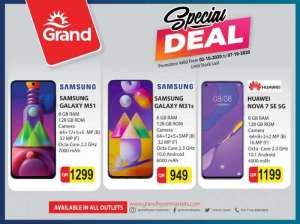 special-deal in qatar