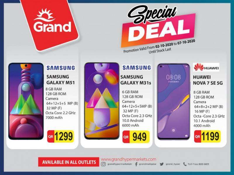 special-deal-qatar