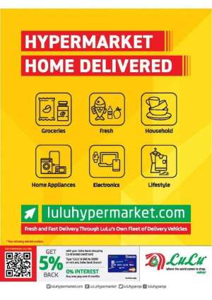 fashion-store-offers in qatar