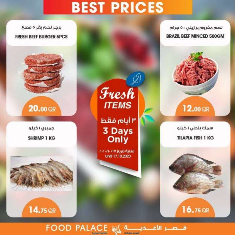 3-days-fresh-deals-qatar