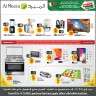 weekend-saver-offers-qatar