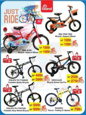 just-ride-offers in qatar