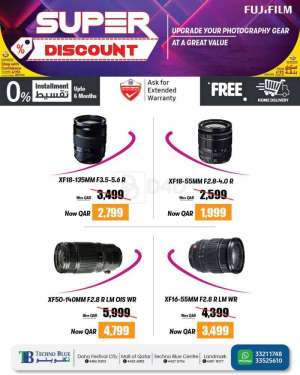super-discount- in qatar