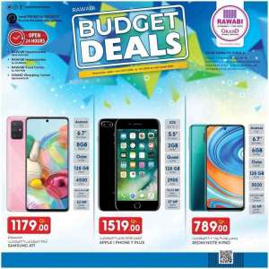 budget-deals in qatar